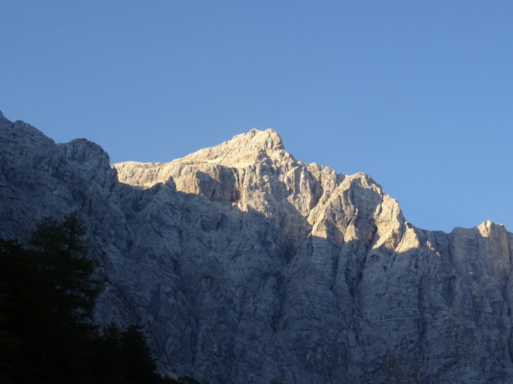 triglav2.jpg