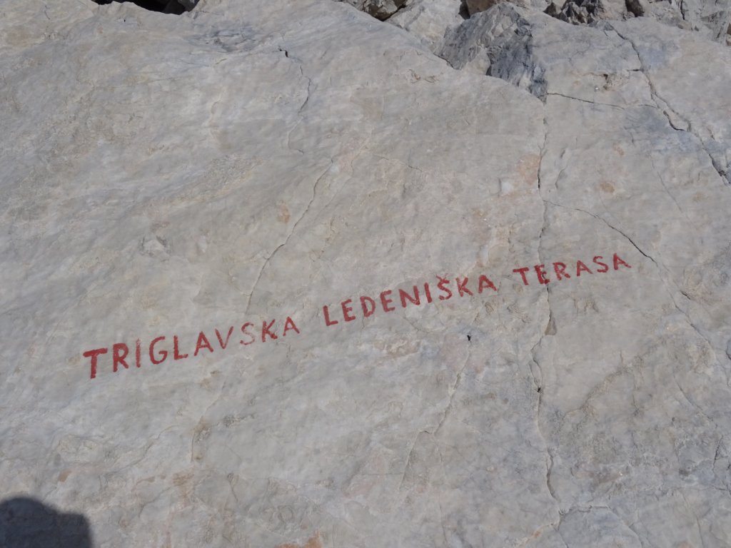 triglav20.jpg