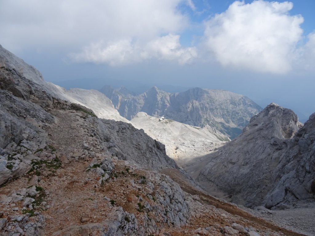 triglav22.jpg