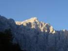 triglav2_small.jpg