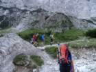 triglav3_small.jpg