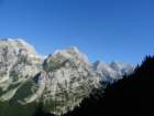 triglav6_small.jpg