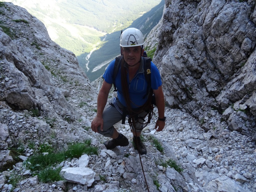 triglav9.jpg