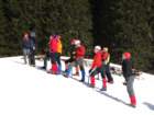 pokljuka26_small.jpg
