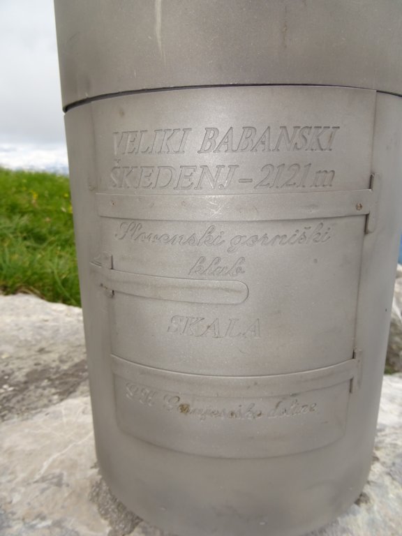 velikibabanskiskedenj64.jpg