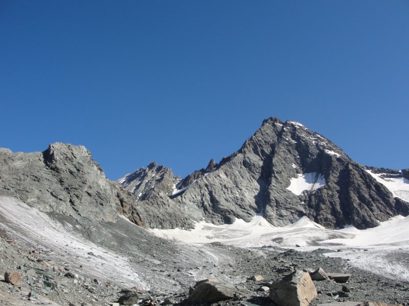 grossglocner13.jpg