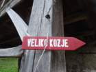 velikokozje20213_small.jpg