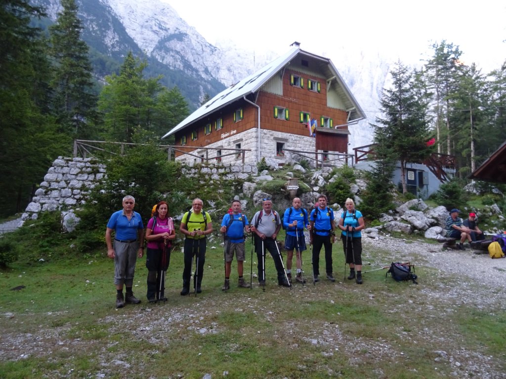 triglav2015.jpg