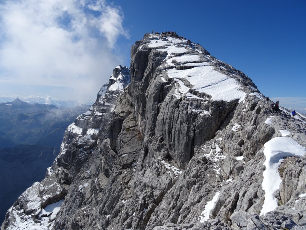 watzmann19.jpg