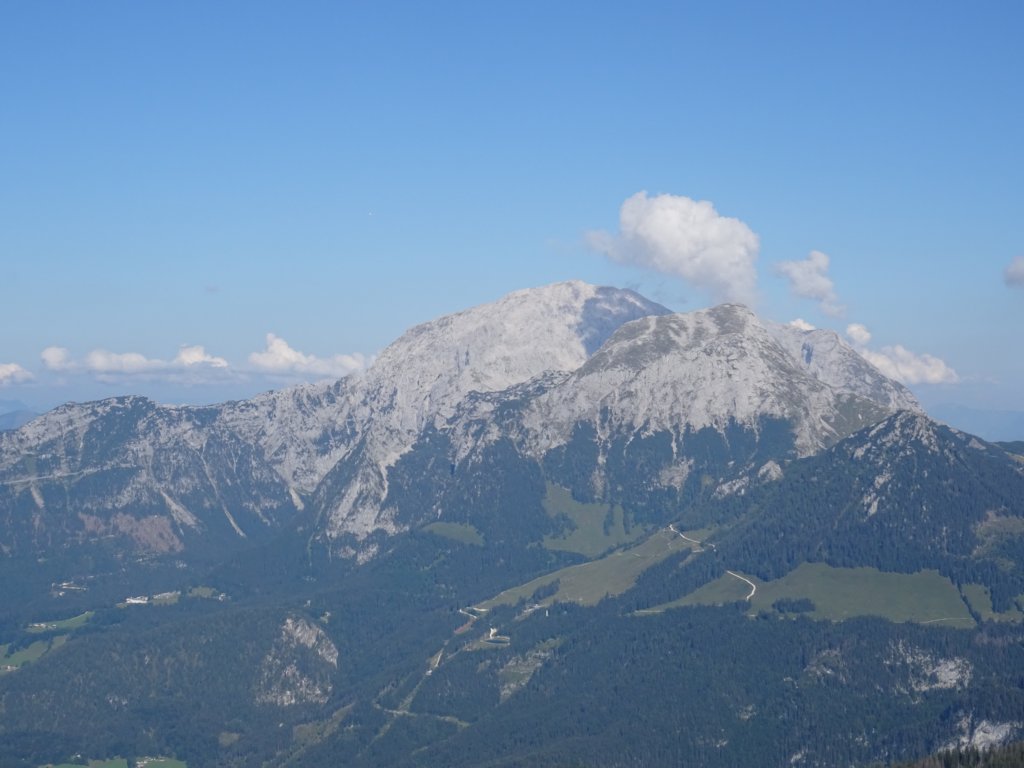 watzmann58.jpg