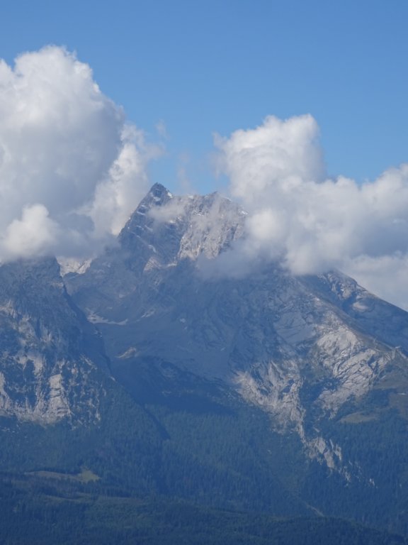 watzmann73.jpg