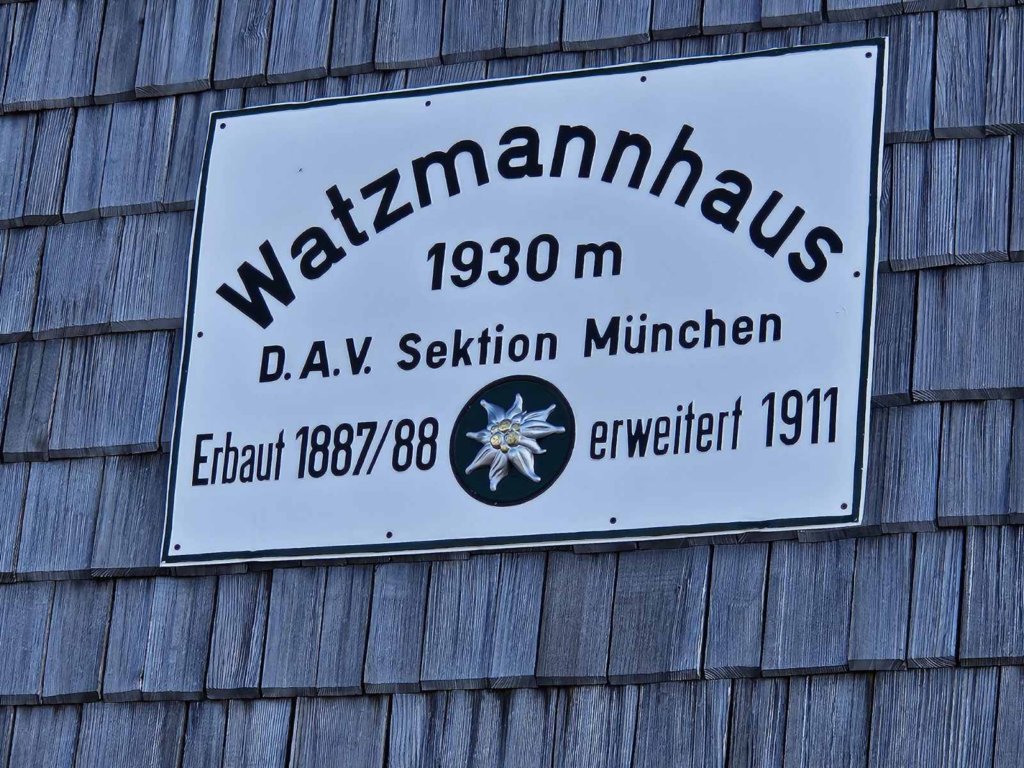 watzmann202517.jpg