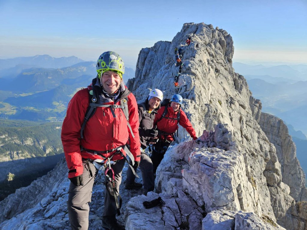 watzmann202530.jpg