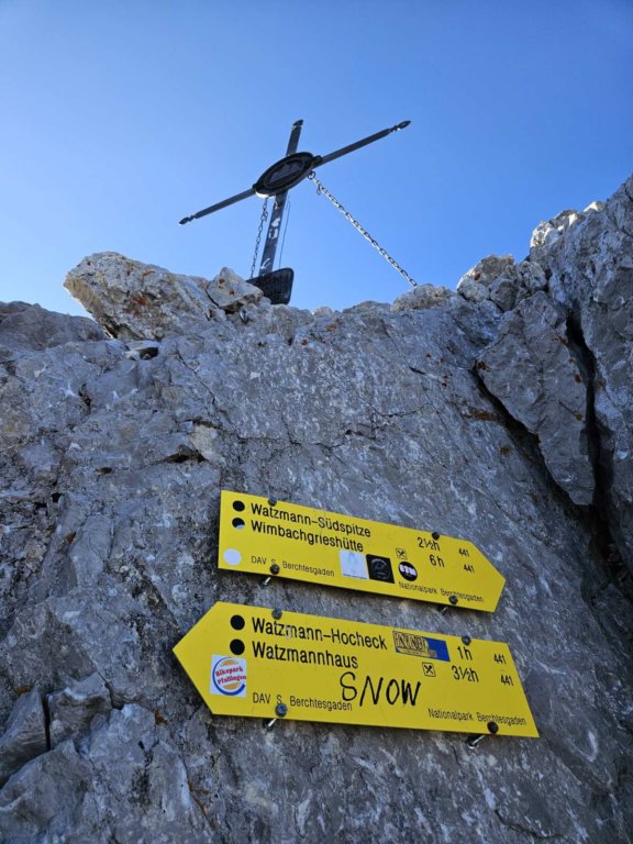 watzmann202533.jpg