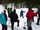 pokljuka201611_small.jpg