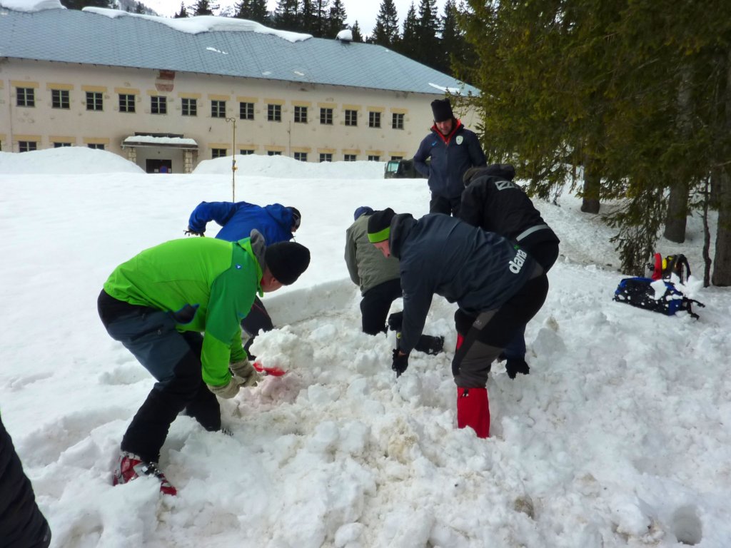 pokljuka20164.jpg