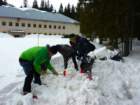 pokljuka20165_small.jpg