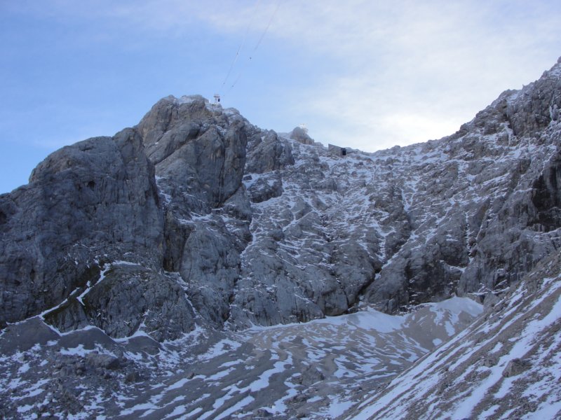 zugspitze21.jpg