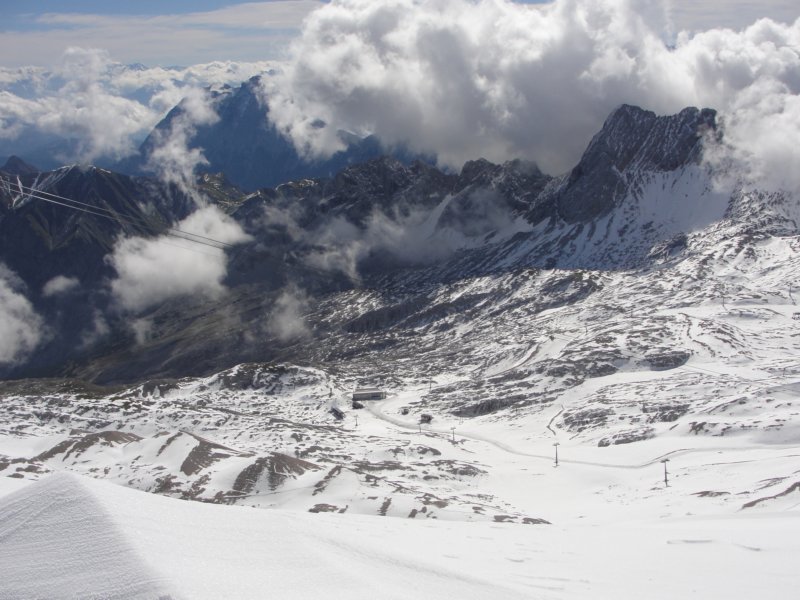 zugspitze40.jpg