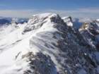 zugspitze41_small.jpg