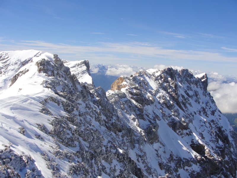 zugspitze42.jpg