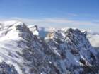 zugspitze42_small.jpg