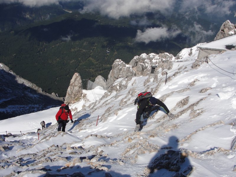 zugspitze44.jpg