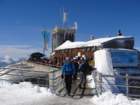 zugspitze47_small.jpg