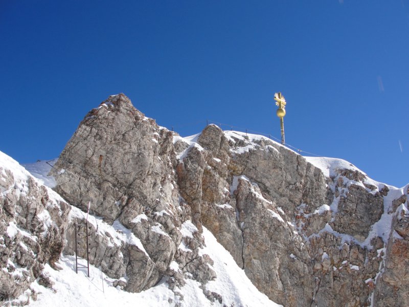 zugspitze48.jpg