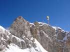 zugspitze48_small.jpg