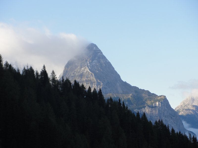 zugspitze5.jpg