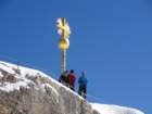 zugspitze53_small.jpg