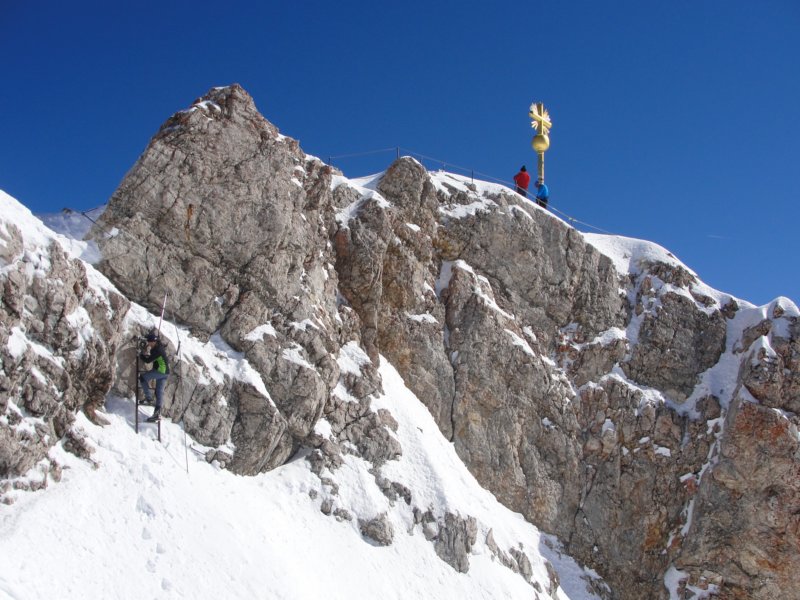 zugspitze54.jpg