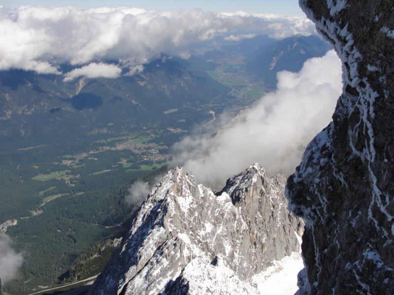 zugspitze56.jpg