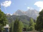 zugspitze59_small.jpg