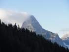 zugspitze5_small.jpg