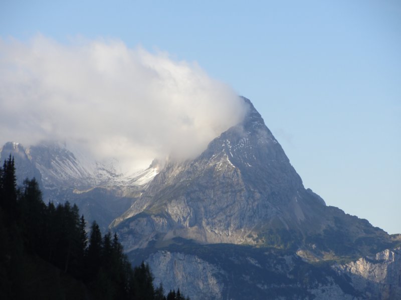 zugspitze7.jpg