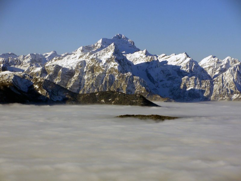 triglav4.jpg