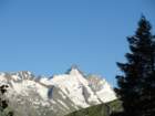 grossglockner002_small.jpg
