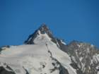 grossglockner003_small.jpg