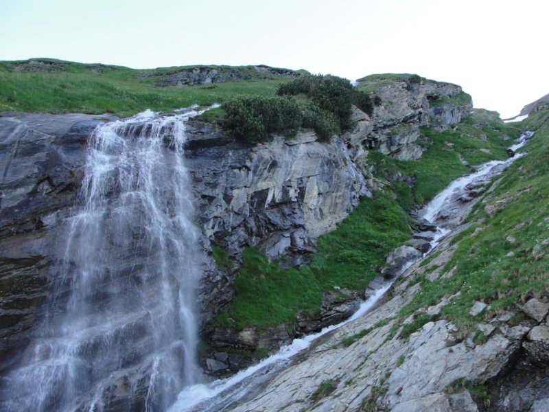 grossglockner004.jpg