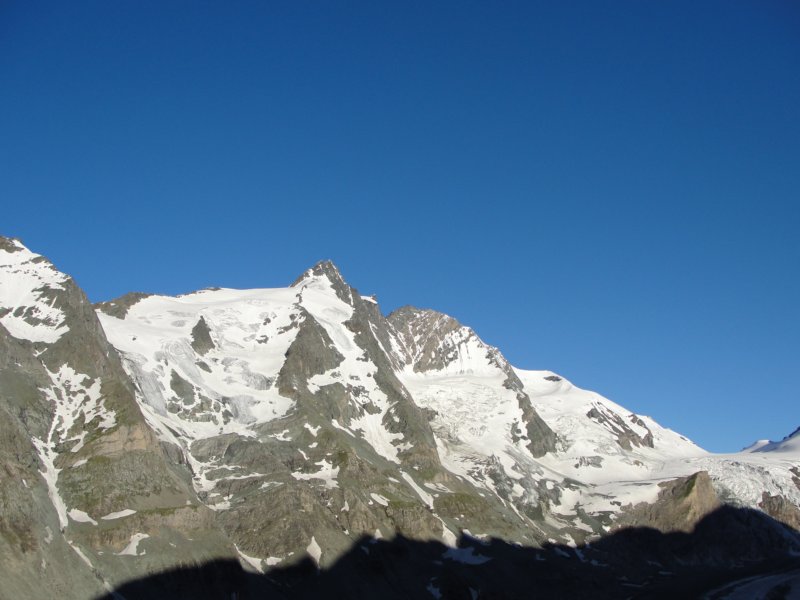 grossglockner005.jpg