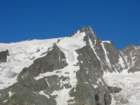 grossglockner006_small.jpg