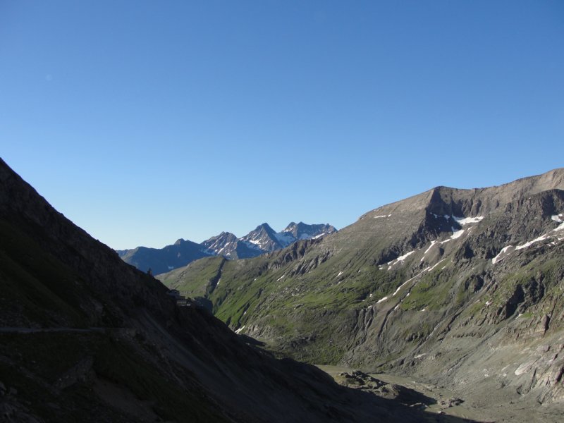 grossglockner007.jpg