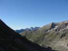 grossglockner007_small.jpg