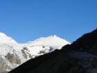 grossglockner008_small.jpg
