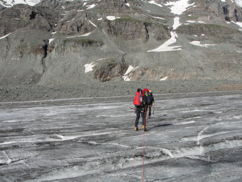 grossglockner010.jpg