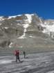 grossglockner011_small.jpg