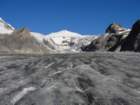 grossglockner012_small.jpg