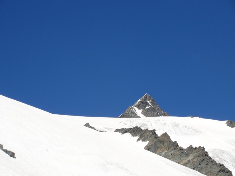 grossglockner017.jpg